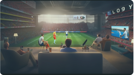 突破传统教育的限制